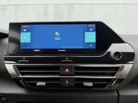 Citroën ë-C4 (2021) thumbnail 29