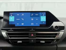 Citroën ë-C4 (2021) thumbnail 30