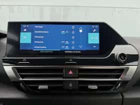 Citroën ë-C4 (2021) thumbnail 33