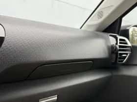 Citroën ë-C4 (2021) thumbnail 35