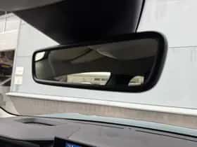 Citroën ë-C4 (2021) thumbnail 36