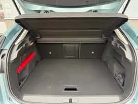 Citroën ë-C4 (2021) thumbnail 7