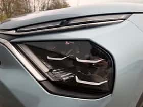 Citroën ë-C4 (2021) thumbnail 9