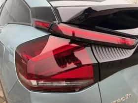 Citroën ë-C4 (2021) thumbnail 10