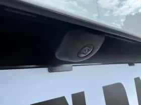 Fiat Grande Panda (2025) thumbnail 12