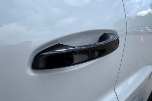 Fiat Grande Panda (2025) thumbnail 16