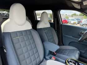 Fiat Grande Panda (2025) thumbnail 22