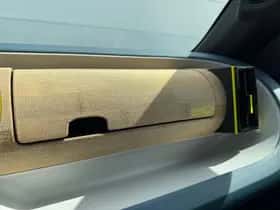 Fiat Grande Panda (2025) thumbnail 28