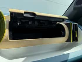 Fiat Grande Panda (2025) thumbnail 29