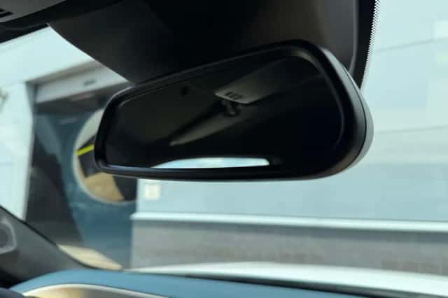 Fiat Grande Panda (2025) thumbnail 30