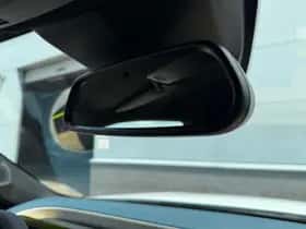 Fiat Grande Panda (2025) thumbnail 30