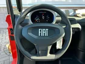 Fiat Topolino (2026) thumbnail 16