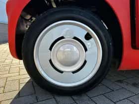 Fiat Topolino (2026) thumbnail 7