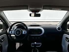 Renault Twingo (2016) thumbnail 17