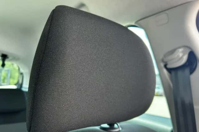 Citroën C3 Aircross (2024) thumbnail 17