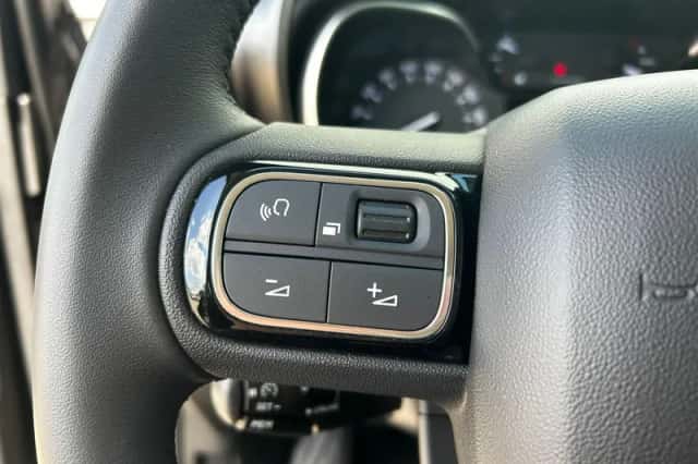 Citroën C3 Aircross (2024) thumbnail 20