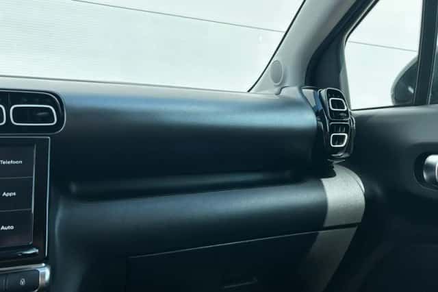 Citroën C3 Aircross (2024) thumbnail 29