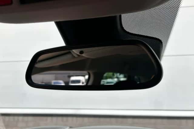 Citroën C3 Aircross (2024) thumbnail 30