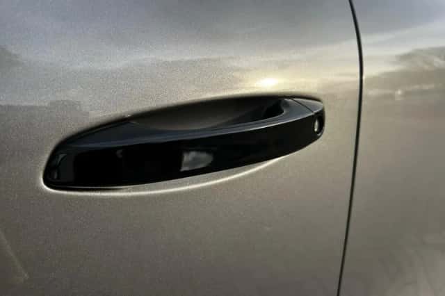Citroën C3 (2026) thumbnail 11