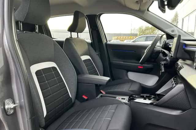 Citroën C3 (2026) thumbnail 16