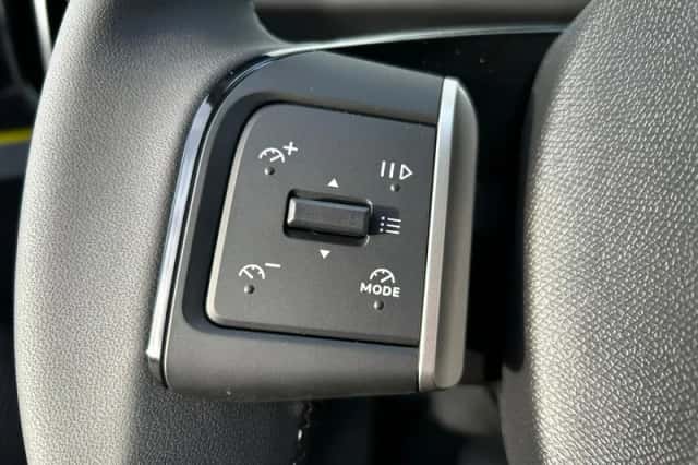 Citroën C3 (2026) thumbnail 21
