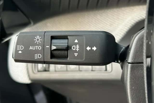 Citroën C3 (2026) thumbnail 23