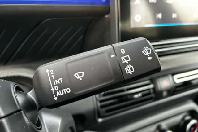 Citroën C3 (2026) thumbnail 24