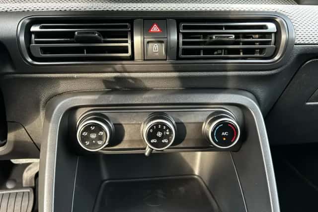 Citroën C3 (2026) thumbnail 25
