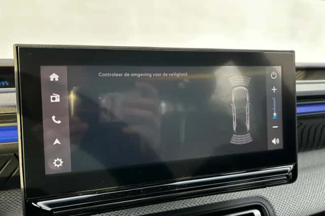 Citroën C3 (2026) thumbnail 27