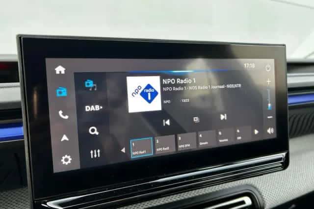 Citroën C3 (2026) thumbnail 29
