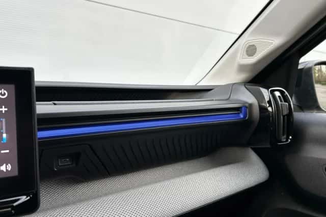 Citroën C3 (2026) thumbnail 32