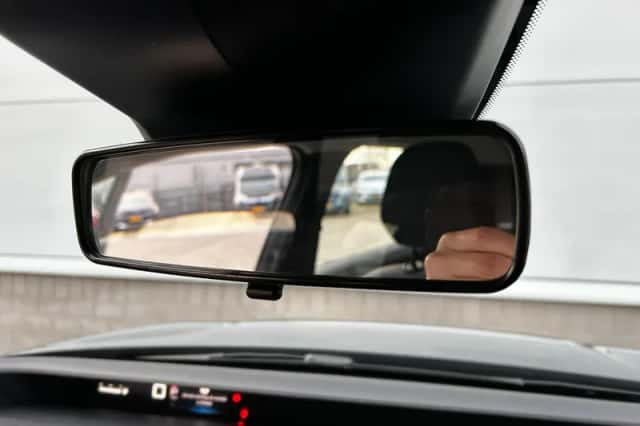 Citroën C3 (2026) thumbnail 33