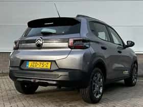 Citroën C3 (2026) thumbnail 5