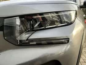 Citroën C3 (2026) thumbnail 8