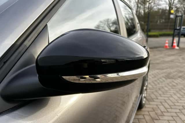 Citroën C3 (2026) thumbnail 10