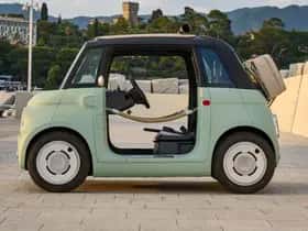 Fiat Topolino (2026) thumbnail 3
