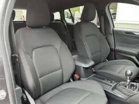 Ford Focus (2024) thumbnail 11