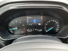 Ford Focus (2024) thumbnail 15