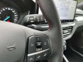Ford Focus (2024) thumbnail 16