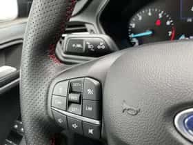 Ford Focus (2024) thumbnail 17