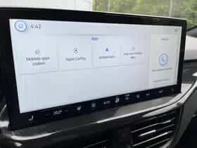 Ford Focus (2024) thumbnail 20