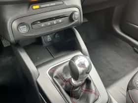 Ford Focus (2024) thumbnail 24