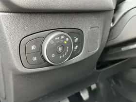 Ford Focus (2024) thumbnail 25