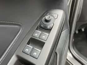 Ford Focus (2024) thumbnail 26
