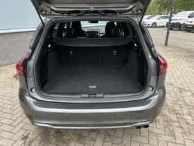 Ford Focus (2024) thumbnail 27