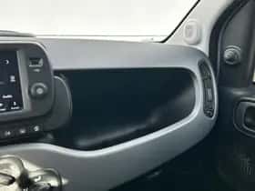Fiat Panda (2022) thumbnail 26