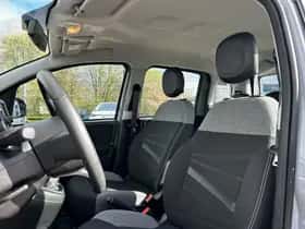 Fiat Panda (2022) thumbnail 10