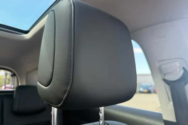Citroën C5 Aircross (2022) thumbnail 16