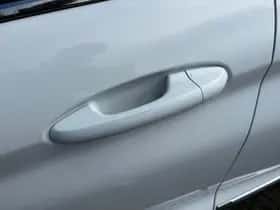 Ford Fiesta (2020) thumbnail 12