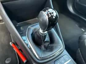 Ford Fiesta (2020) thumbnail 25